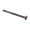 Prime-Line Carriage Bolts 1/4in-20 X 3-1/2in A307 Grade A Hot Dip Galv Steel 50PK 9062509 - alternate 1